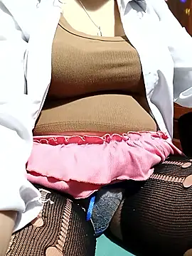 Tasu774 online show from 01-18-26, 05:05