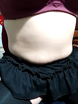 Tasu774 online show from 02-21-26, 09:50