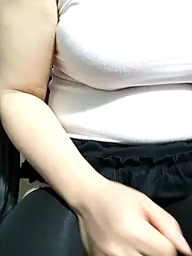 Tasu774 online show from 03-04-26, 11:40