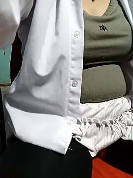 Tasu774 online show from 03-16-26, 10:12