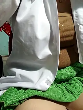 Tasu774 online show from 03-19-26, 10:32