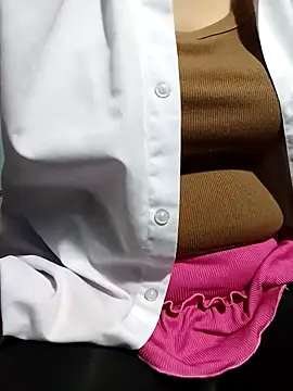 Tasu774 online show from 03-04-26, 11:45