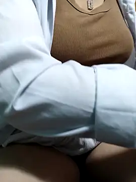 Tasu774 online show from 11-14-25, 01:20