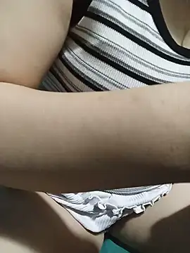 Tasu774 online show from 06-15-26, 11:04