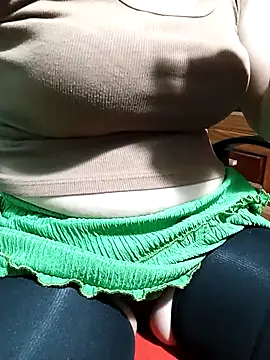 Tasu774 online show from 02-27-26, 11:15