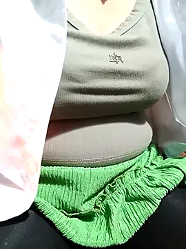 Tasu774 online show from 02-10-26, 02:10