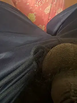 babybaby2000- online show from 11-03-25, 02:28