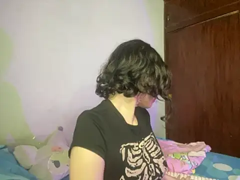 sukubo   online show from 12-04-25, 06:12