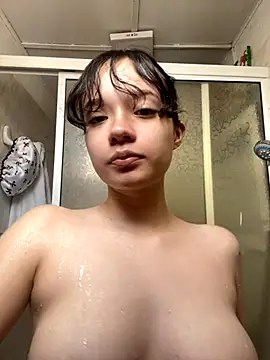 sukubo   online show from 10-24-25, 05:34