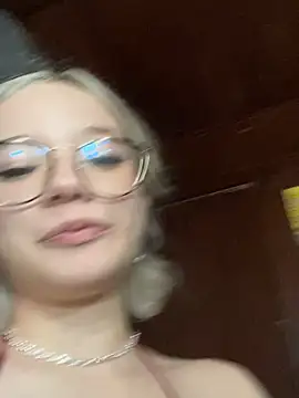 sukubo   online show from 02-01-26, 09:29