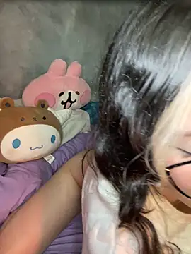 sukubo   online show from 02-22-26, 08:28