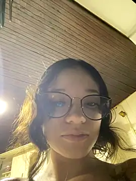 sukubo   online show from 12-02-25, 07:32