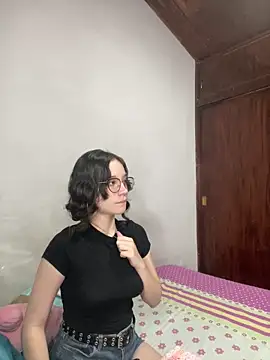 sukubo   online show from 12-15-25, 06:41