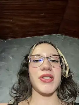 sukubo   online show from 05-18-26, 05:56