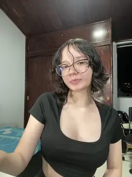 sukubo   online show from 11-14-25, 04:49