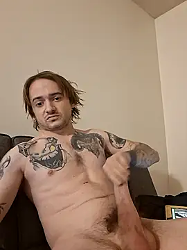 Mr nightfall online show from 12-21-25, 02:03