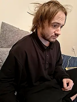 Mr nightfall online show from 01-11-26, 04:19