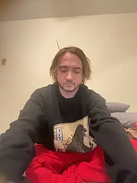 Mr nightfall online show from 02-25-26, 03:29