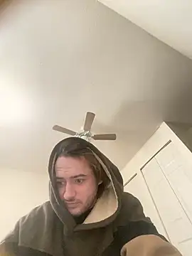 Mr nightfall online show from 02-23-26, 05:13