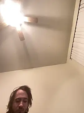 Mr nightfall online show from 03-01-26, 04:56