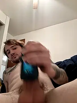 Mr nightfall online show from 11-23-25, 01:48