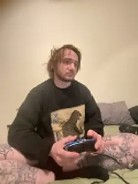 Mr nightfall online show from 03-02-26, 03:40