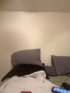 Mr nightfall online show from 03-15-26, 12:28