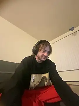 Mr nightfall online show from 02-26-26, 02:22