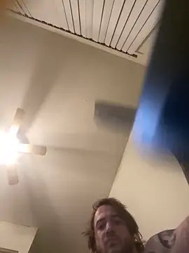 Mr nightfall online show from 03-06-26, 01:22