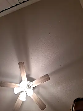 Mr nightfall online show from 02-16-26, 02:54