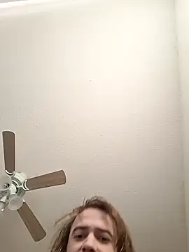 Mr nightfall online show from 02-16-26, 10:51