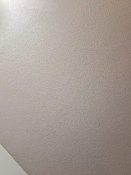 Mr nightfall online show from 11-25-25, 03:18