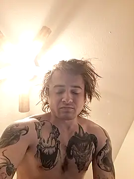 Mr nightfall online show from 02-09-26, 12:41