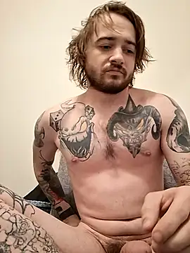 Mr nightfall online show from 02-05-26, 04:41