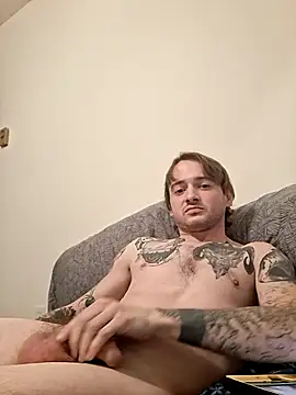 Mr nightfall online show from 11-14-25, 03:43