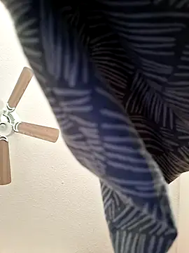 Mr nightfall online show from 11-16-25, 09:41