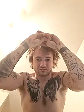 Mr nightfall online show from 11-15-25, 01:20