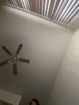 Mr nightfall online show from 03-12-26, 03:49