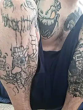 Mr nightfall online show from 12-03-25, 06:51