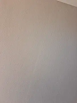 Mr nightfall online show from 11-10-25, 03:33