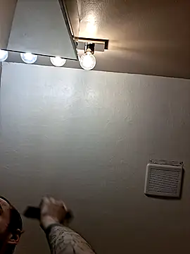 Mr nightfall online show from 12-01-25, 09:59