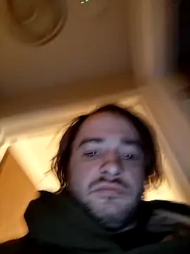 Mr nightfall online show from 02-23-26, 03:30