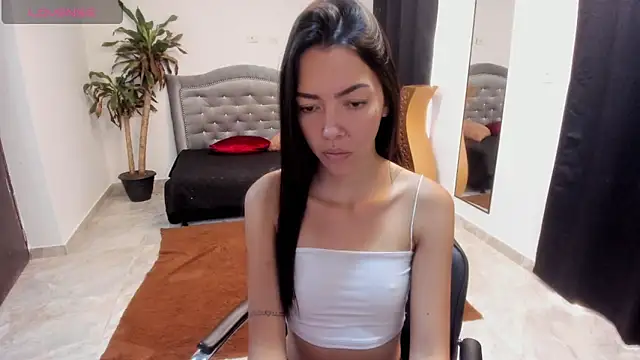 fox valerie online show from 01-09-26, 02:13