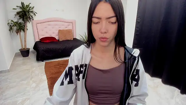 fox valerie online show from 11-10-25, 01:16