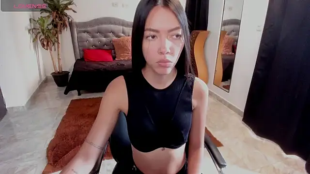 Snapshot of fox_valerie chatting on 03-03-26, 03:41 fox valerie online show from 03-03-26, 03:41