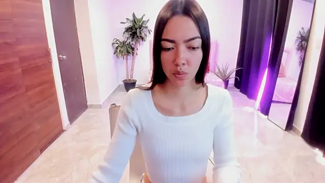 fox valerie online show from 10-14-25, 02:50