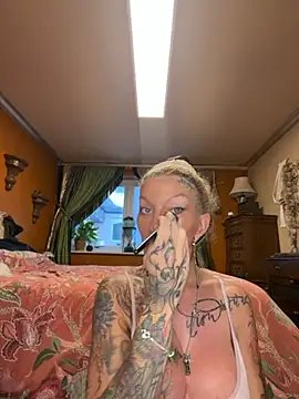 xl uk top trans online show from 06-19-26, 07:47