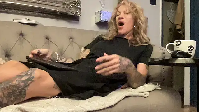 xl uk top trans online show from 07-18-26, 06:22