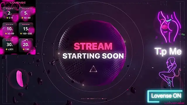 xl uk top trans online show from 04-02-26, 09:10