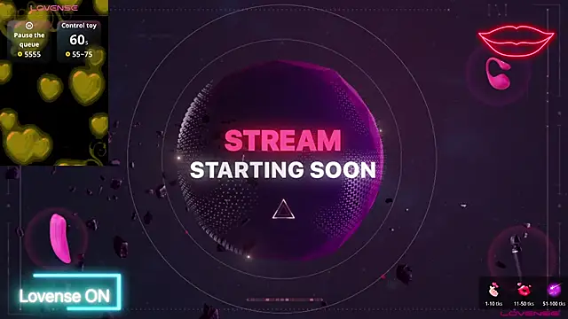 xl uk top trans online show from 04-13-26, 08:57